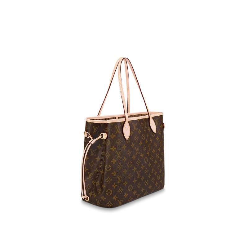 bag M40995