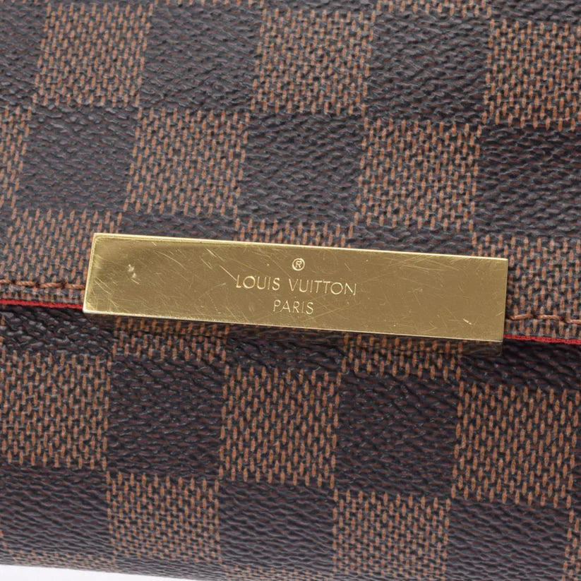 Tote N41129