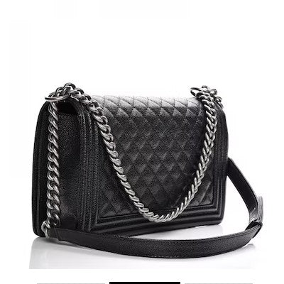 Women s Bags