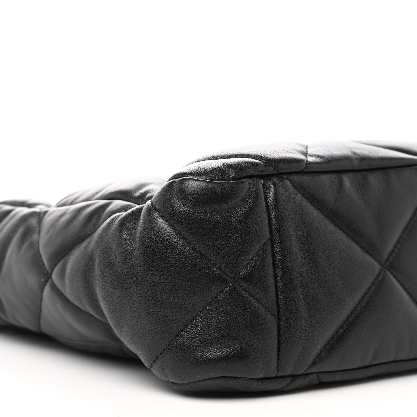 Women s Bags
