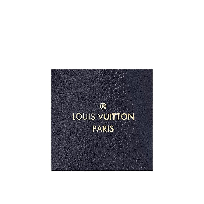 Surene bag M43759