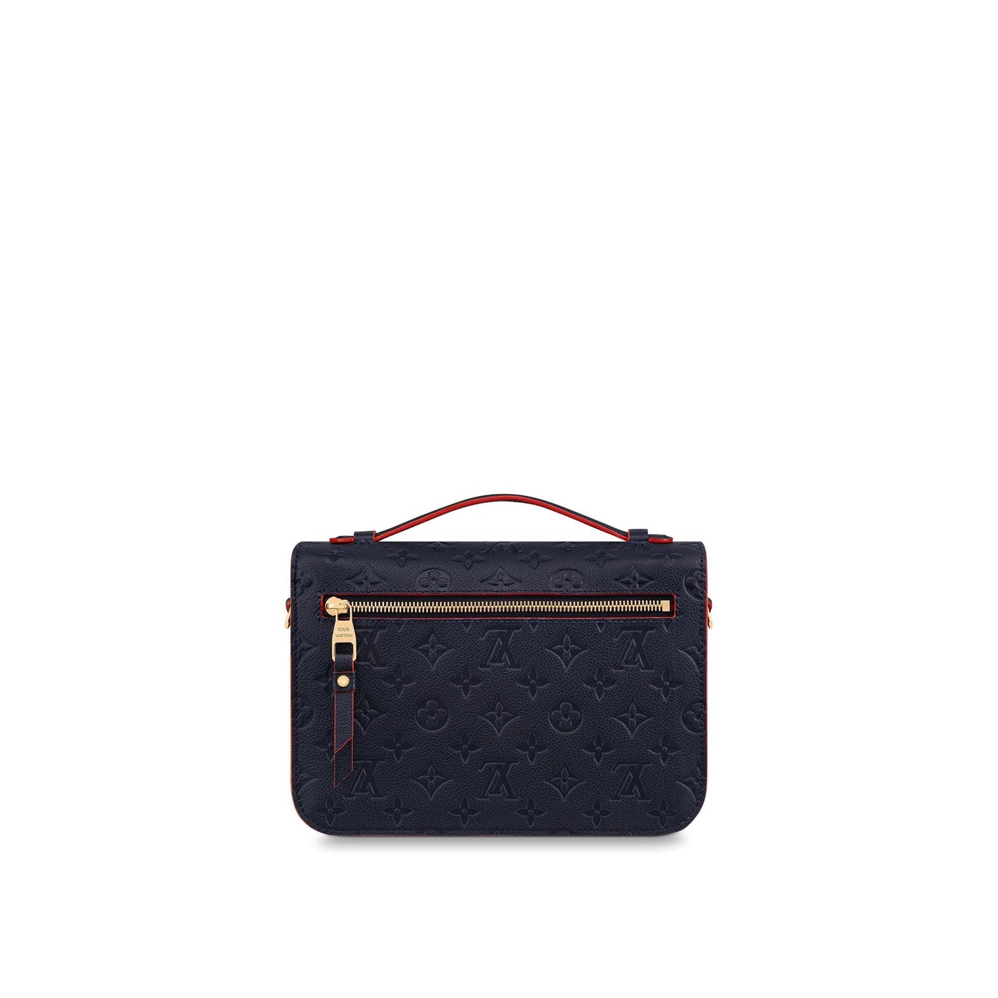 Metis M44071