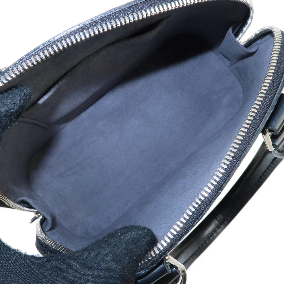 Bag M40862