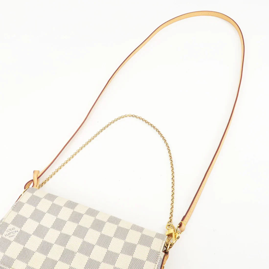 Tote PM N41277