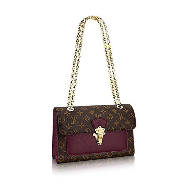 Tote M41732