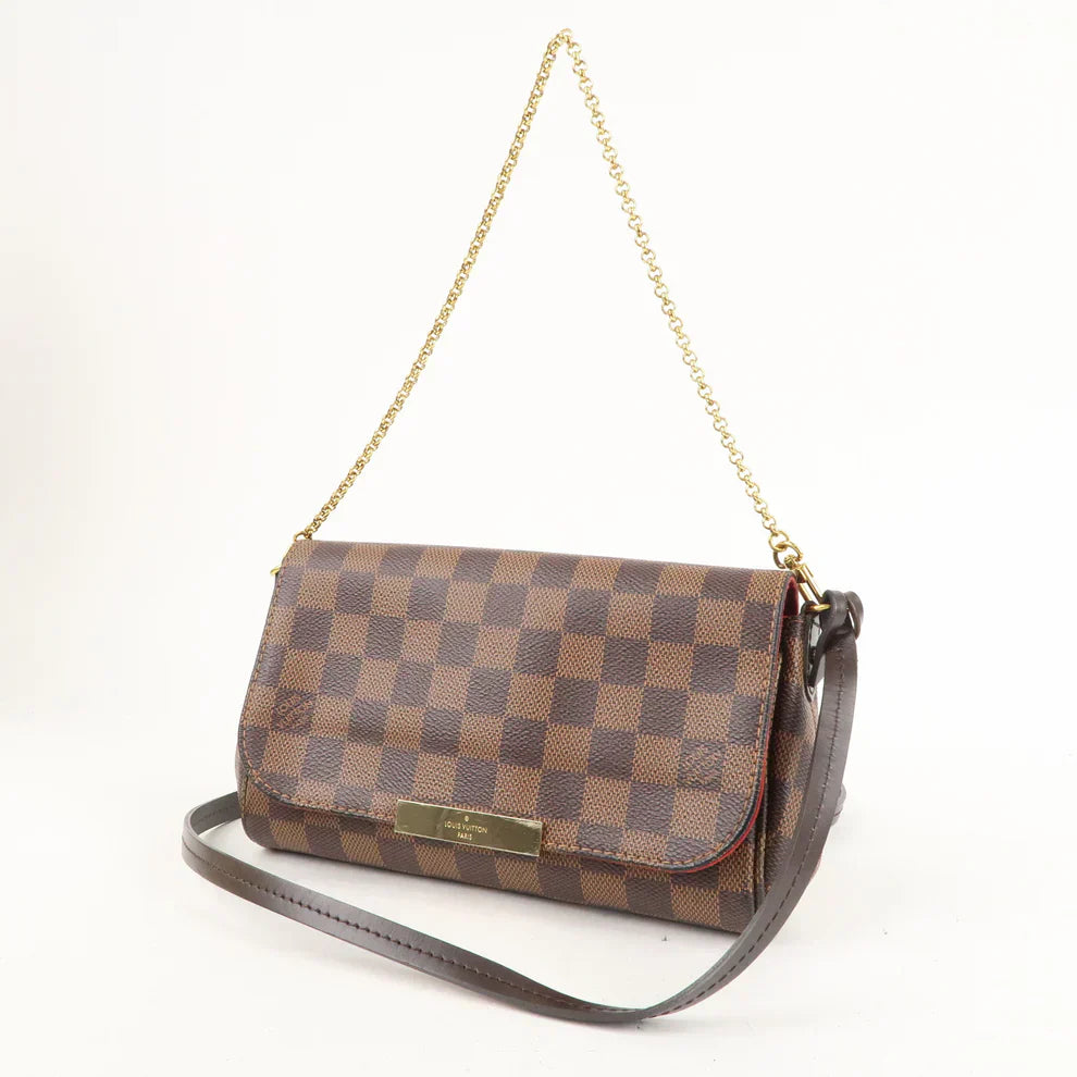 Tote N41276