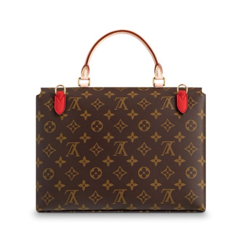 Tote M44286