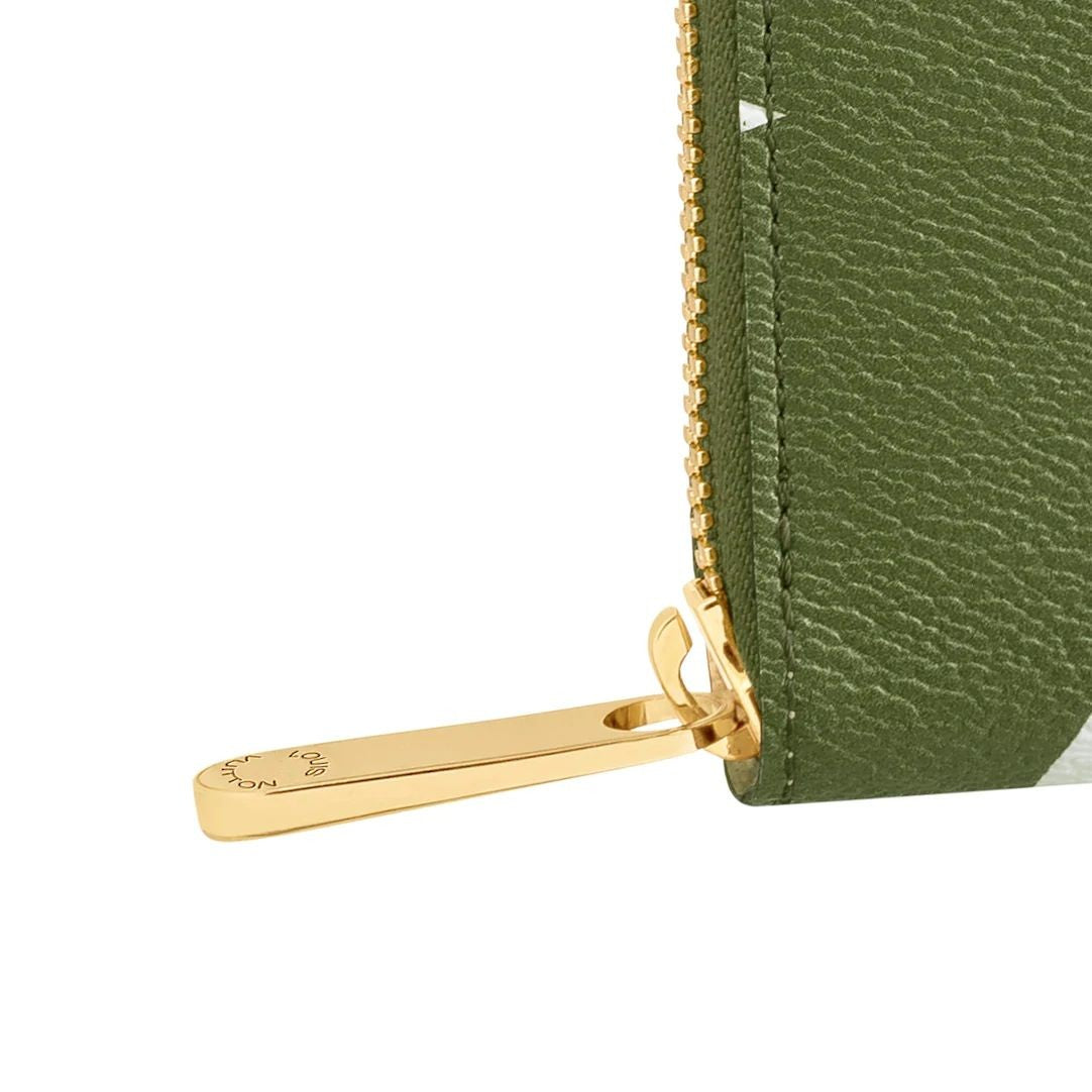 M67549 Wallet