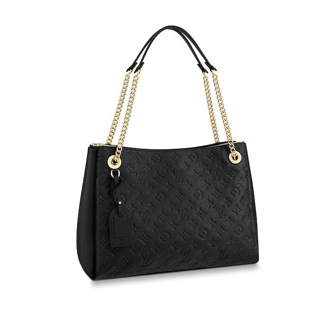 Bolsa de Surene M43758