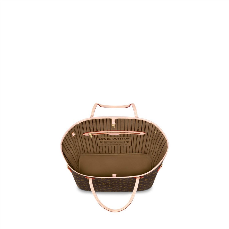 bag M40995