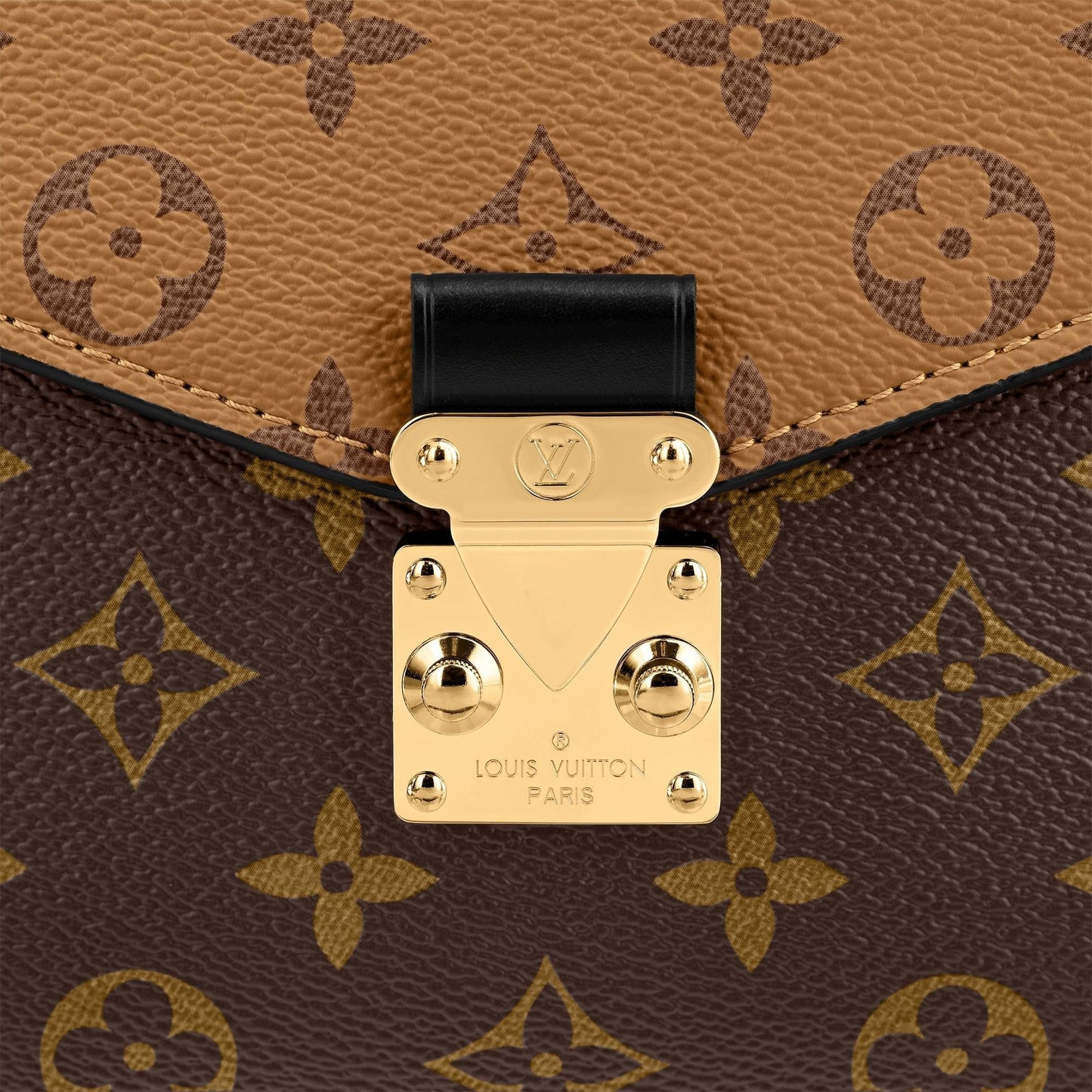 Metis M44876