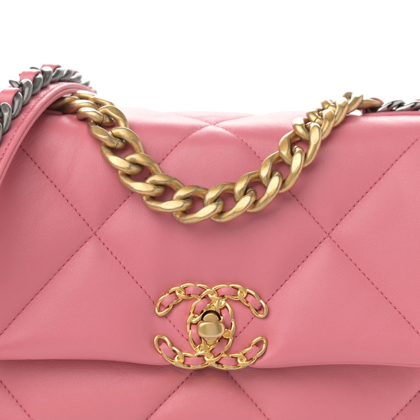 Women s Bags