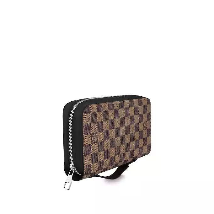 XL Wallet N63284