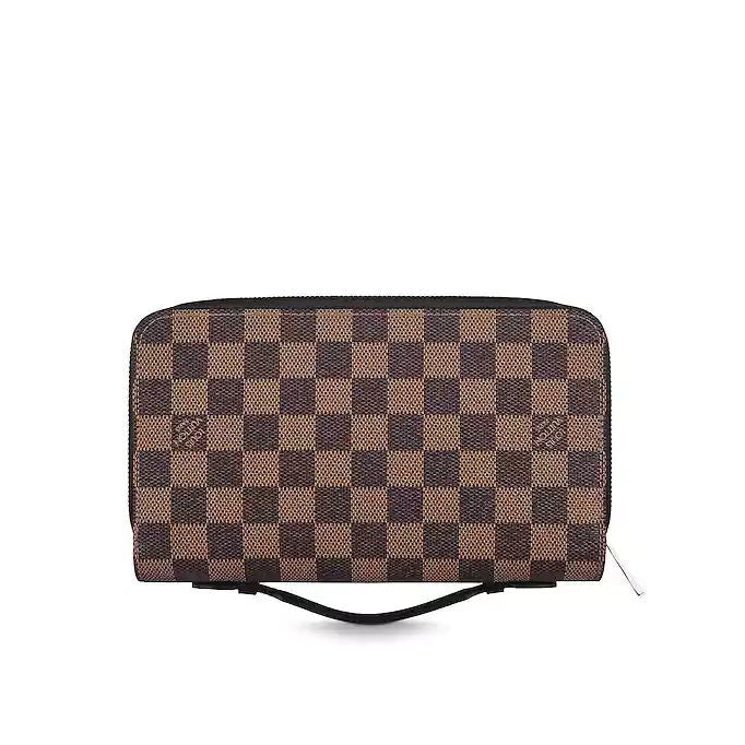 XL Wallet N63284