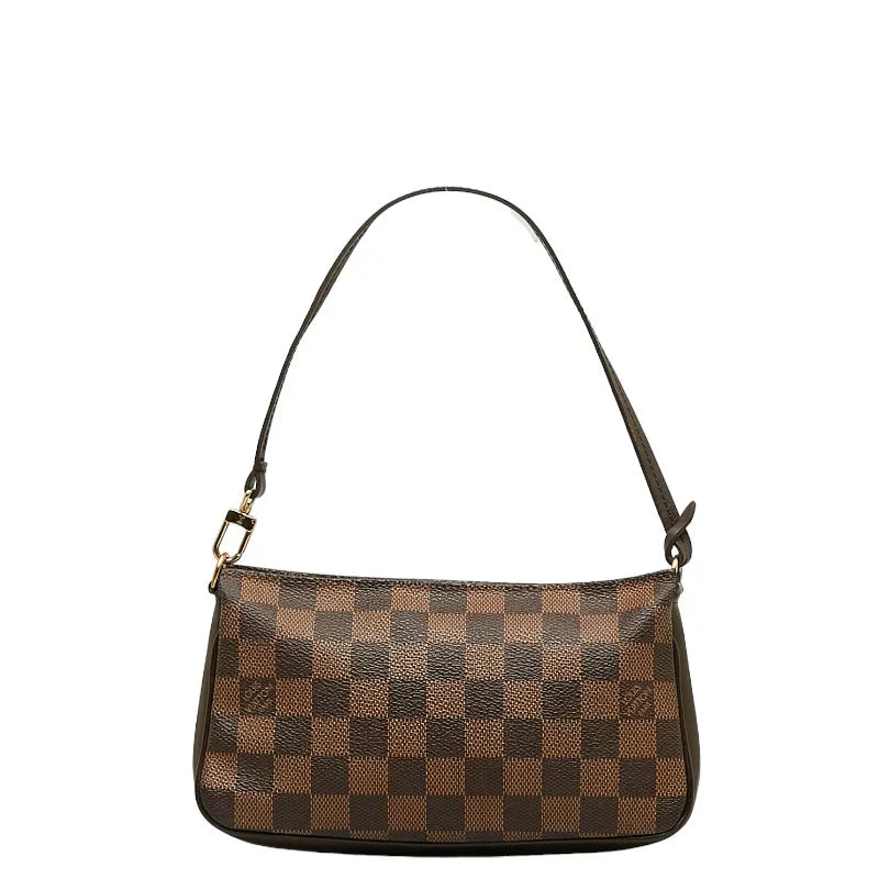 Accessories tote N51983