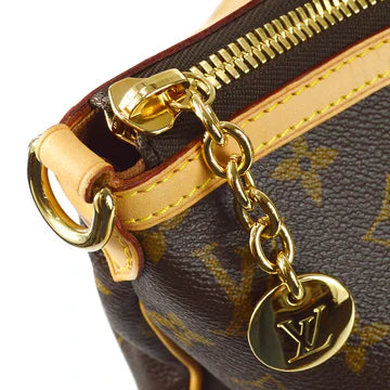 Tote GM M40146