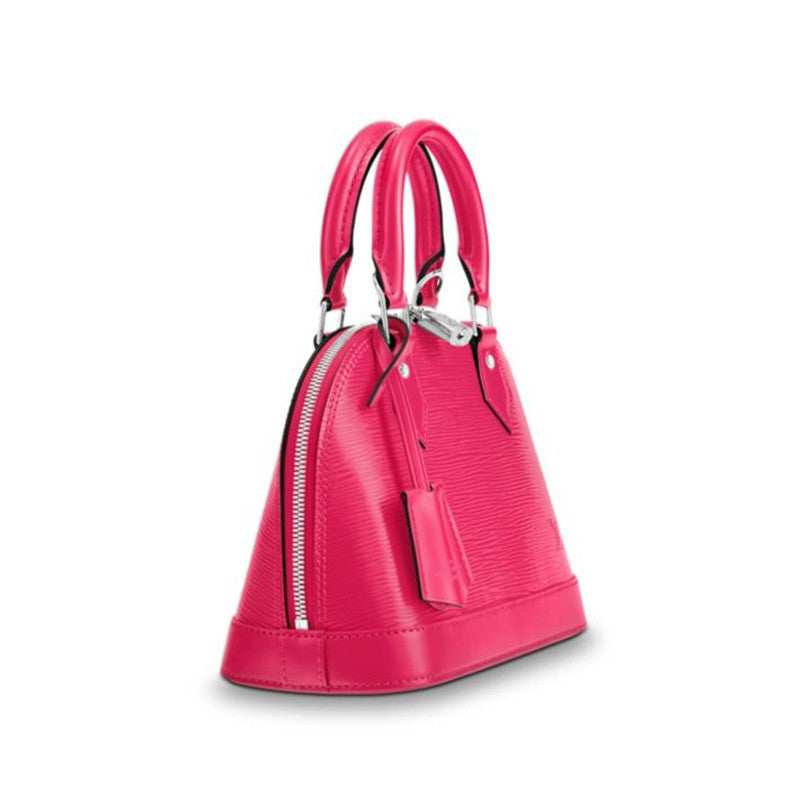 Bag M53357