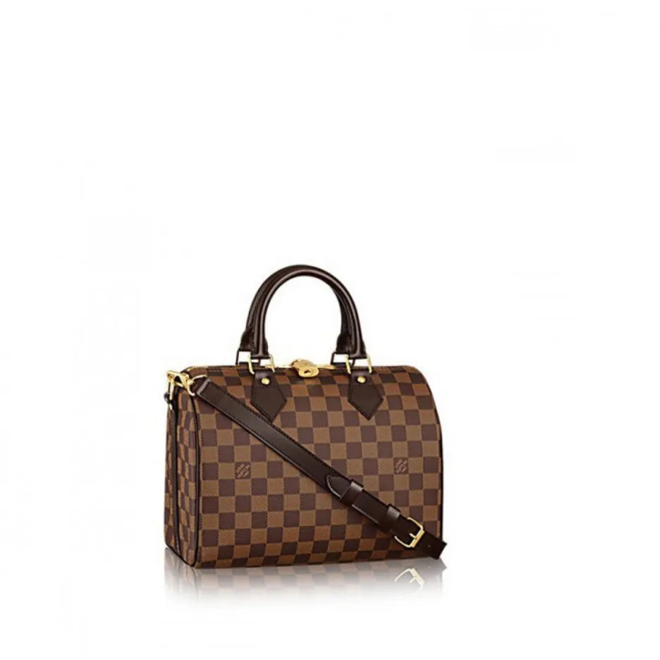 Tote bag N41181