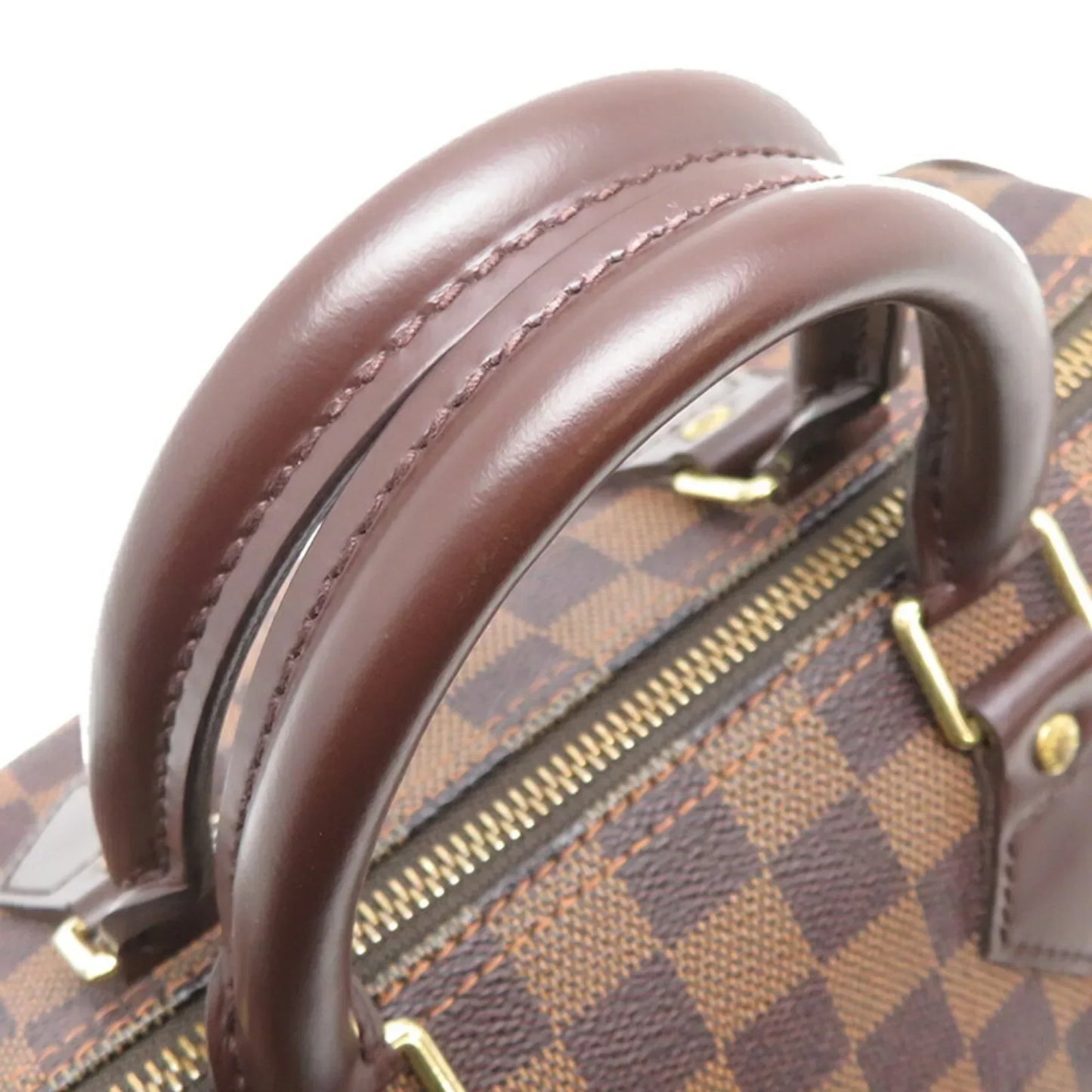 Tote N41532