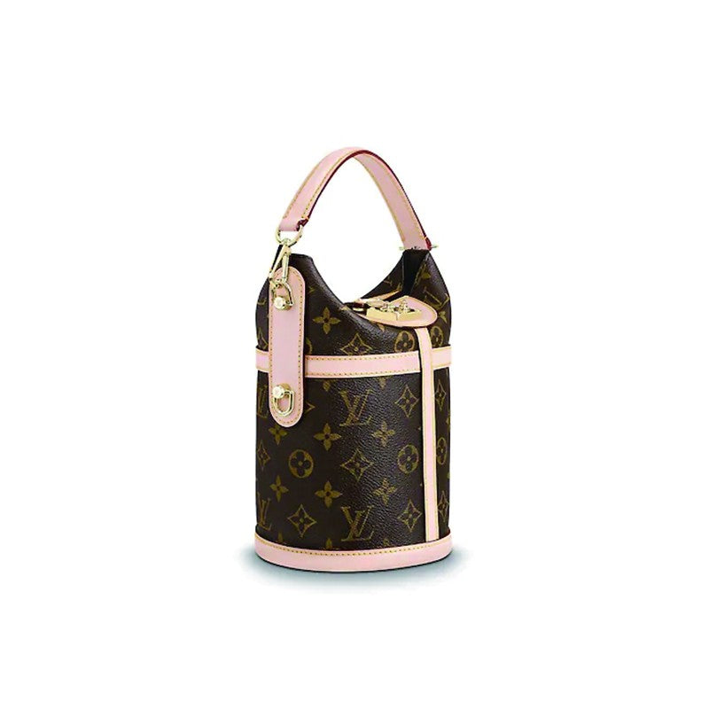 M43587 Duffle Bag