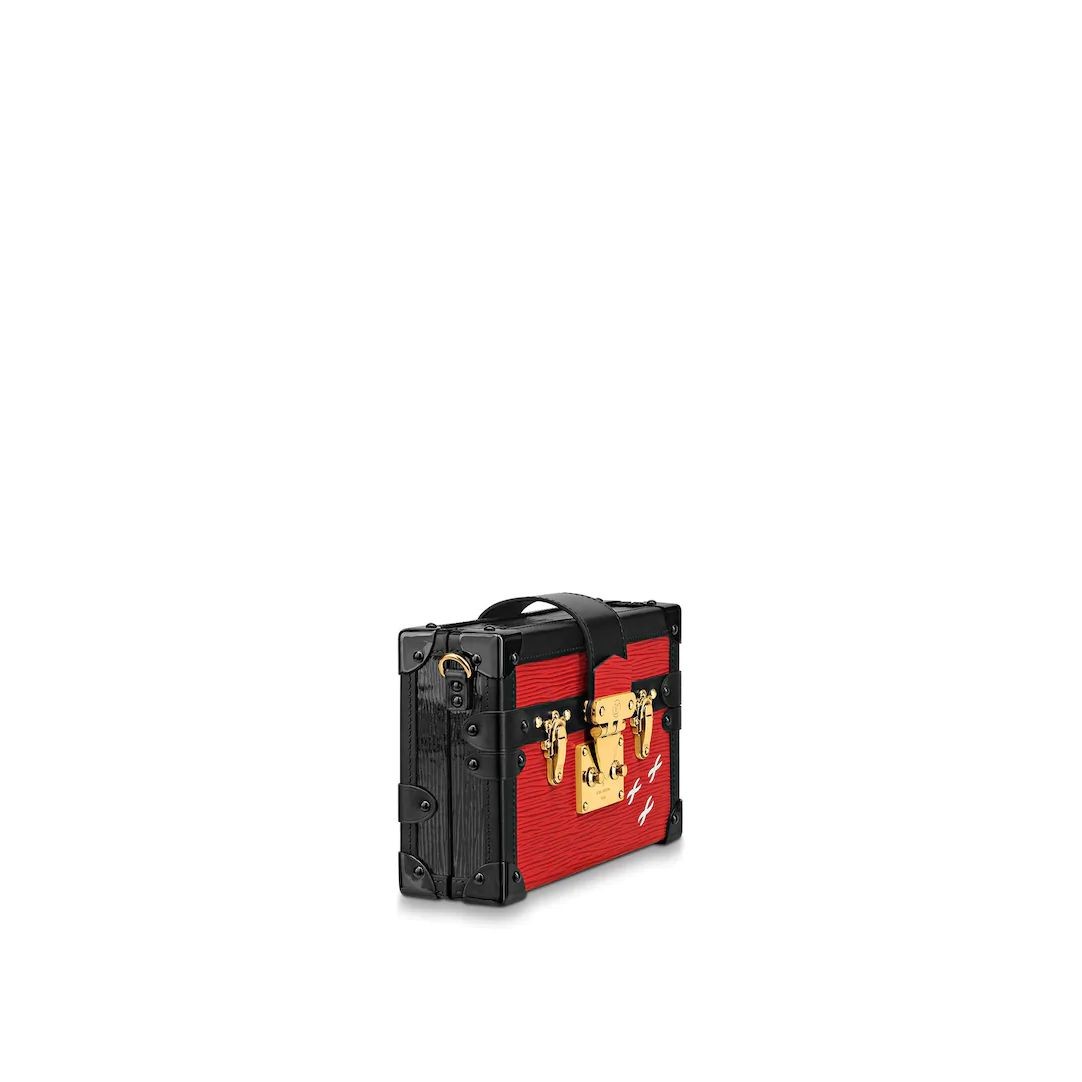 M54651 Malle
