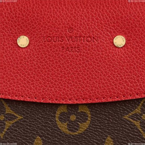 Tote M43715