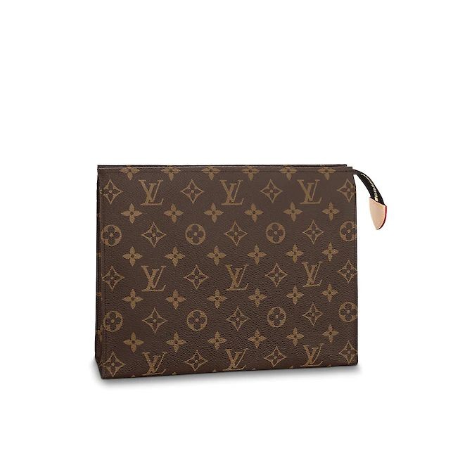 M47542 tote26