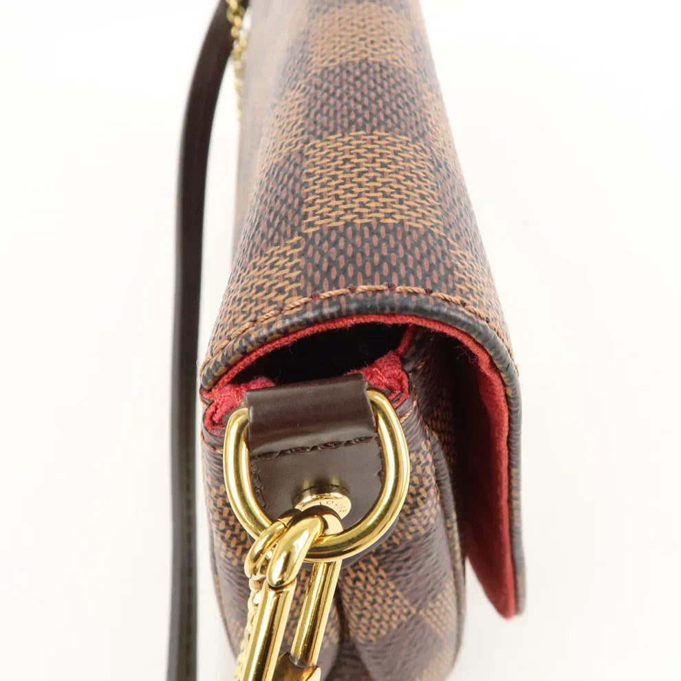 Tote N41276
