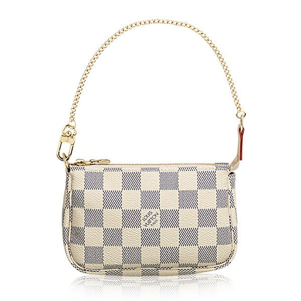 Mini Tote N58010