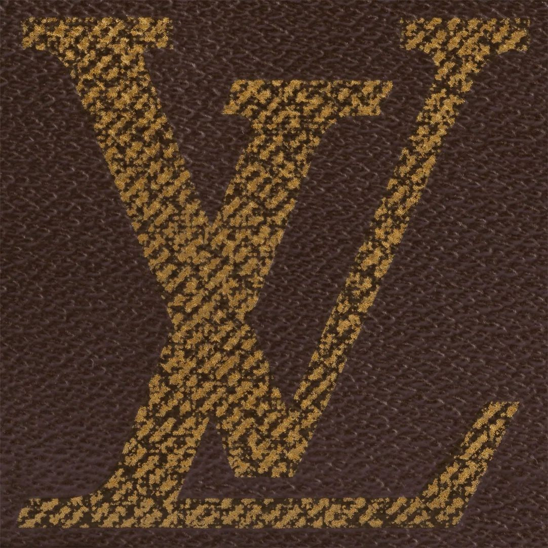 M67690 Purse