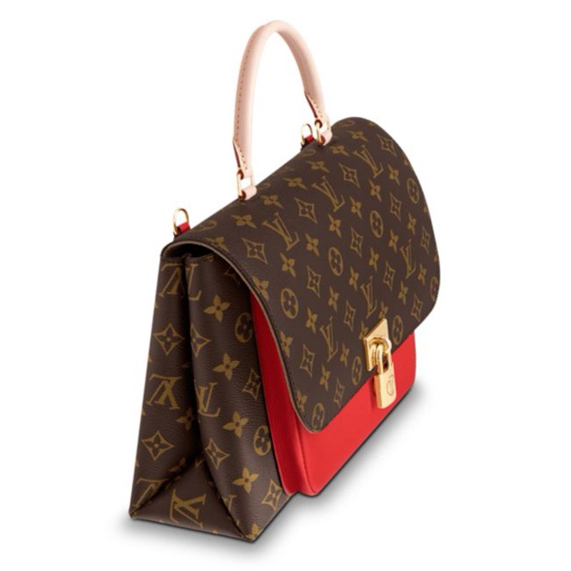 Tote M44286