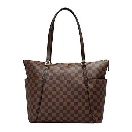 Tote N41281