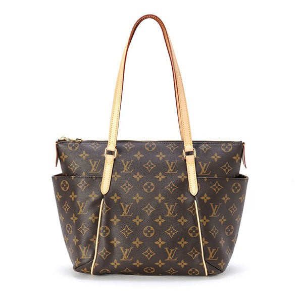 Tote PM M41016