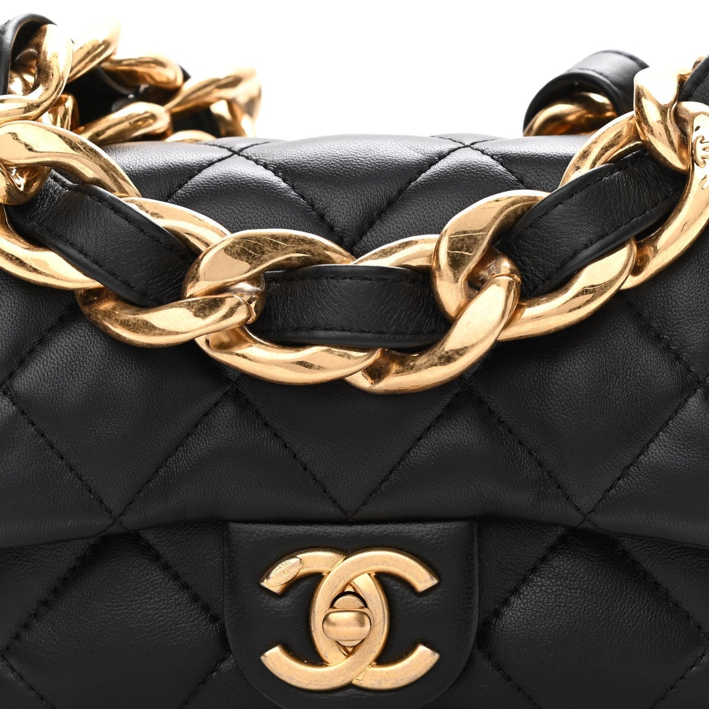 Women s Bags
