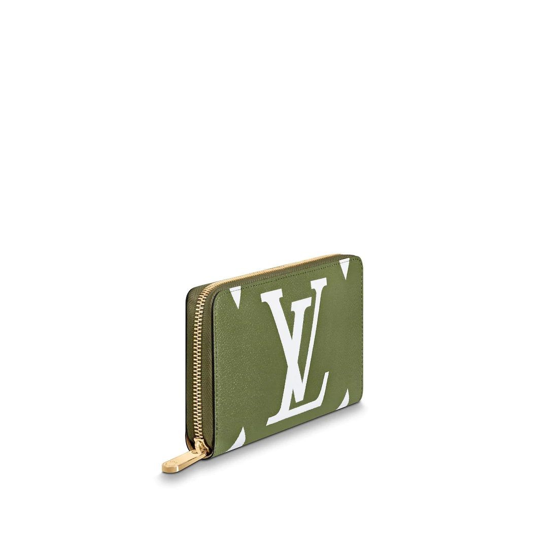 M67549 Wallet