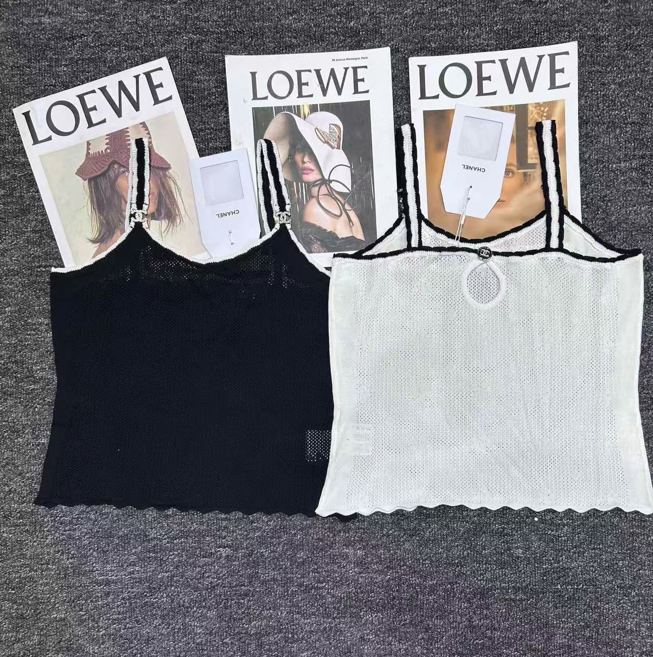 Sexy lace-trimmed sheer strappy bralette
