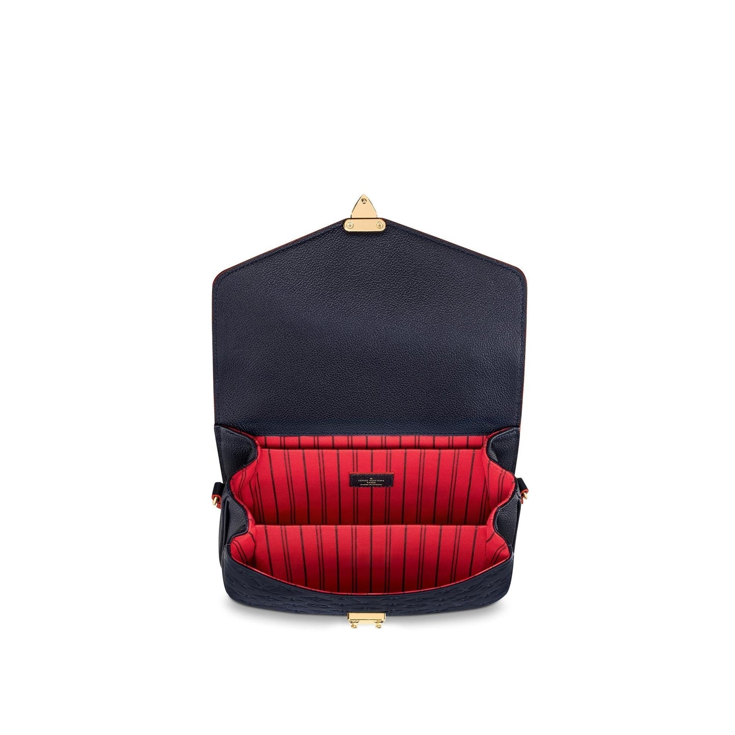 Metis M44071