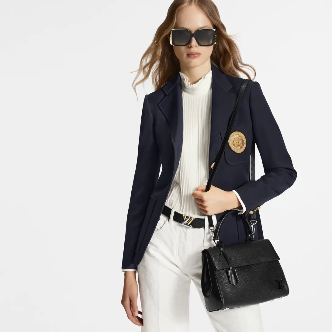 Bag M41312