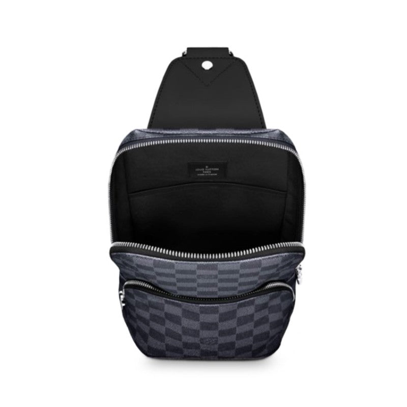 Avenue Sling Bag  N41719