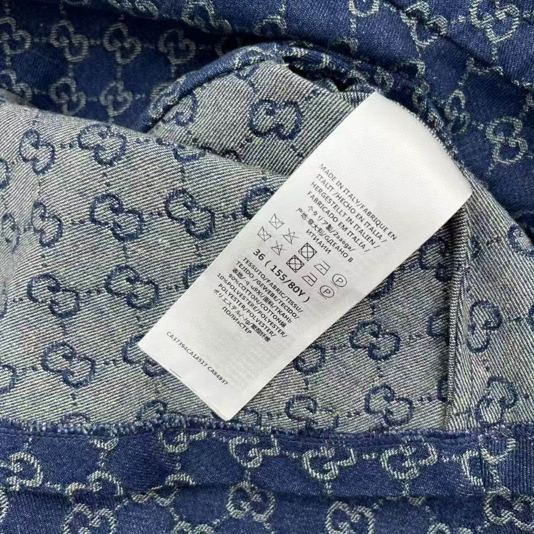 New jacquard lapel sleeveless vest dress