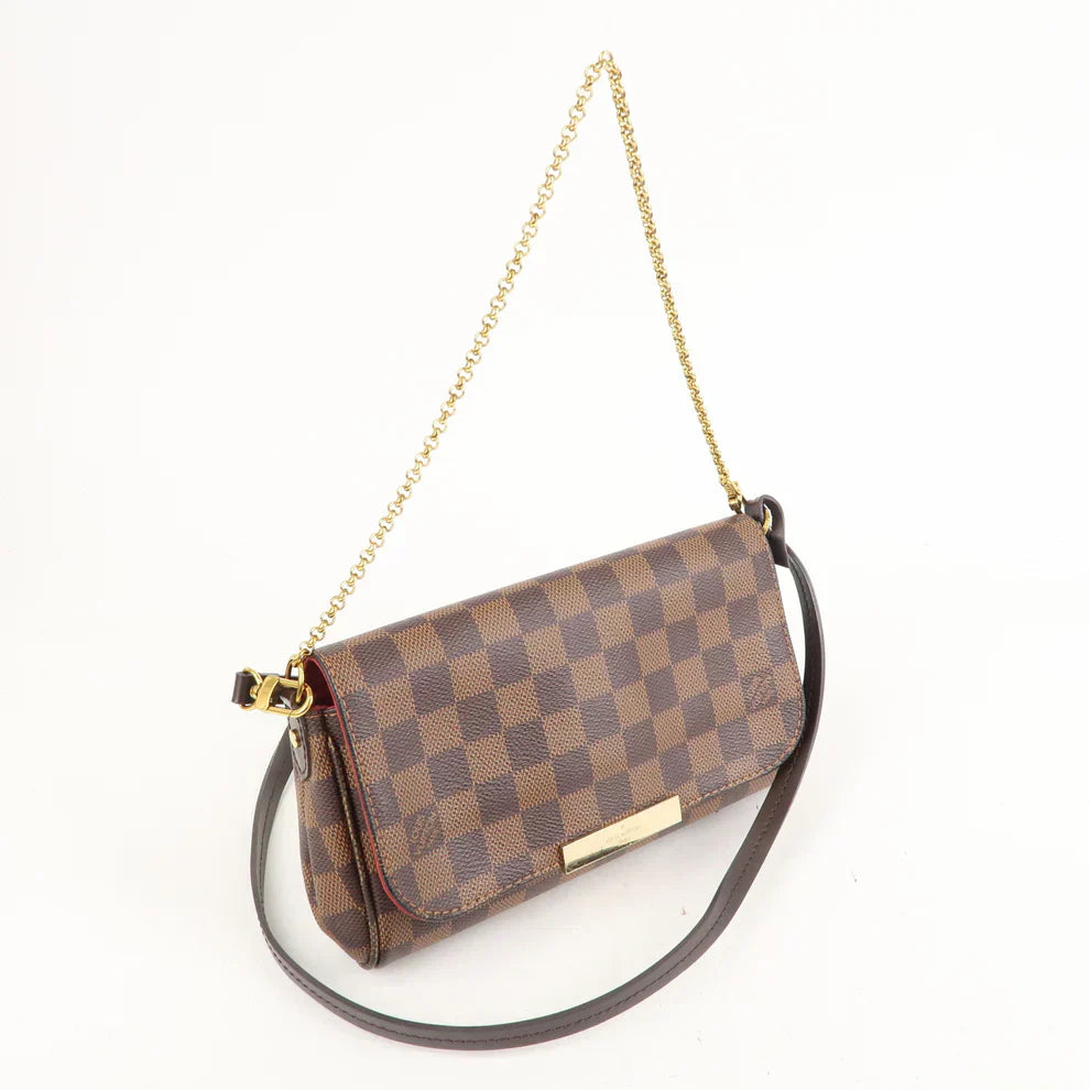 Tote N41276