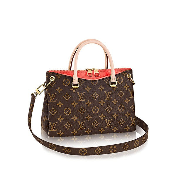 Bag M41734