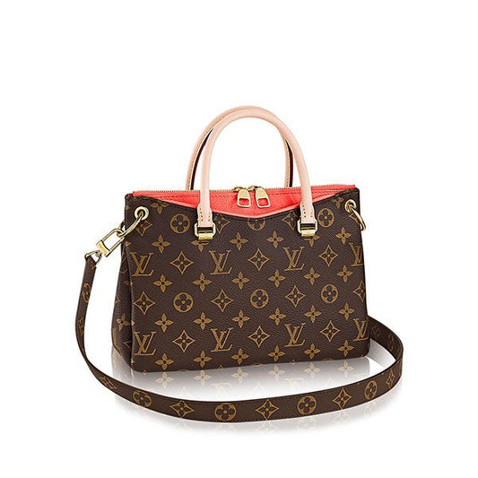 Bag M41734