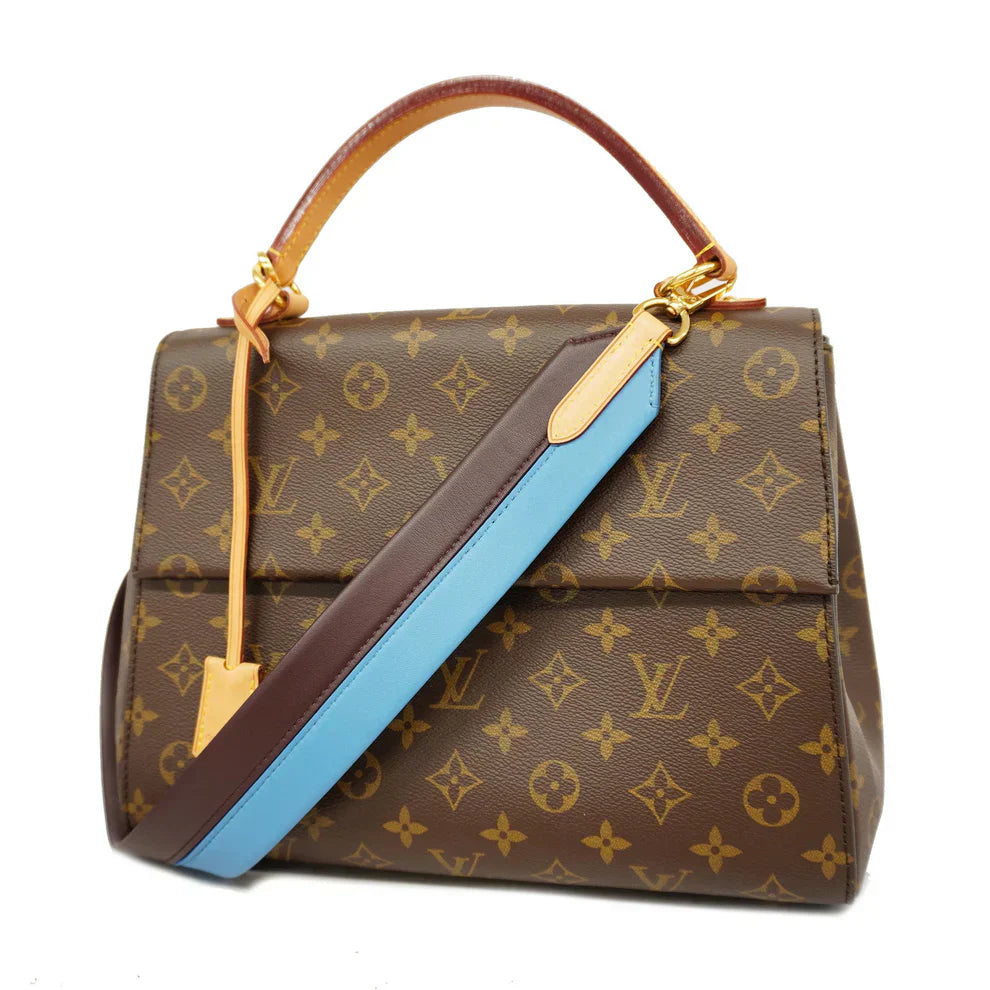 bag M42735