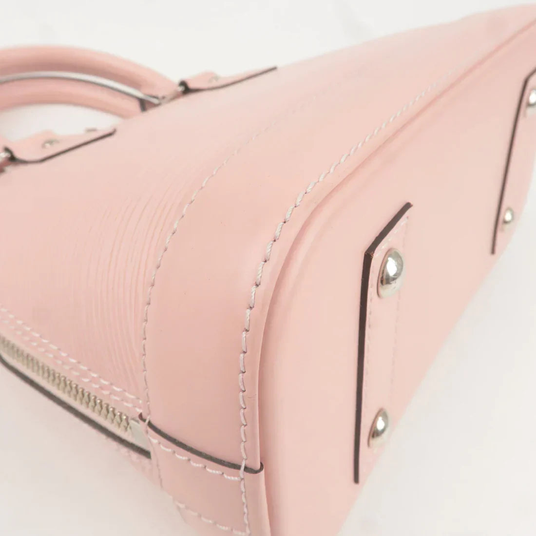 Bag M41327
