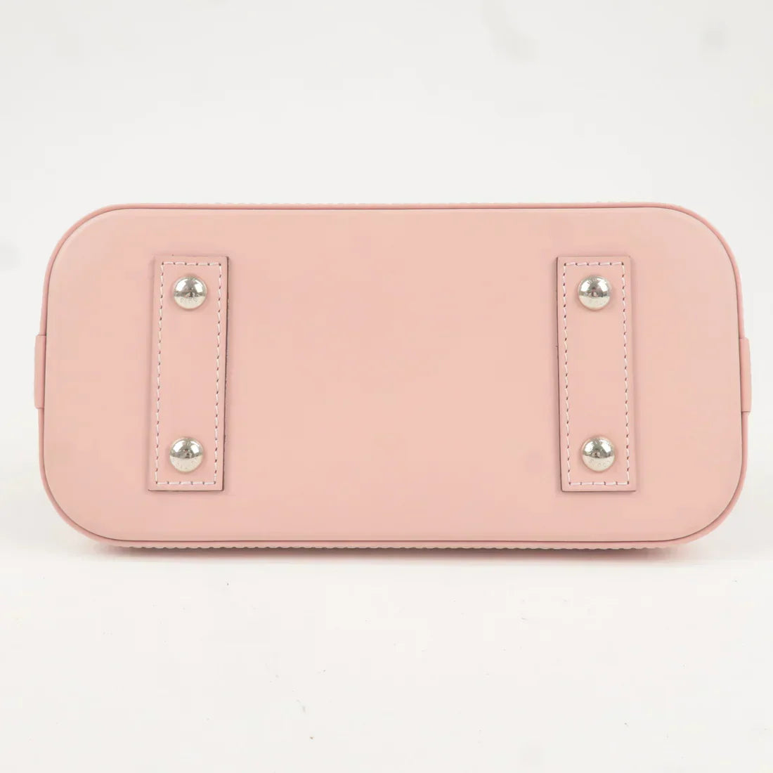 Bag M41327