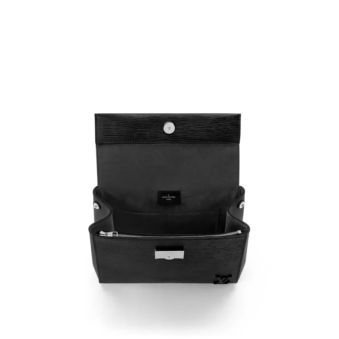 Bag M41312