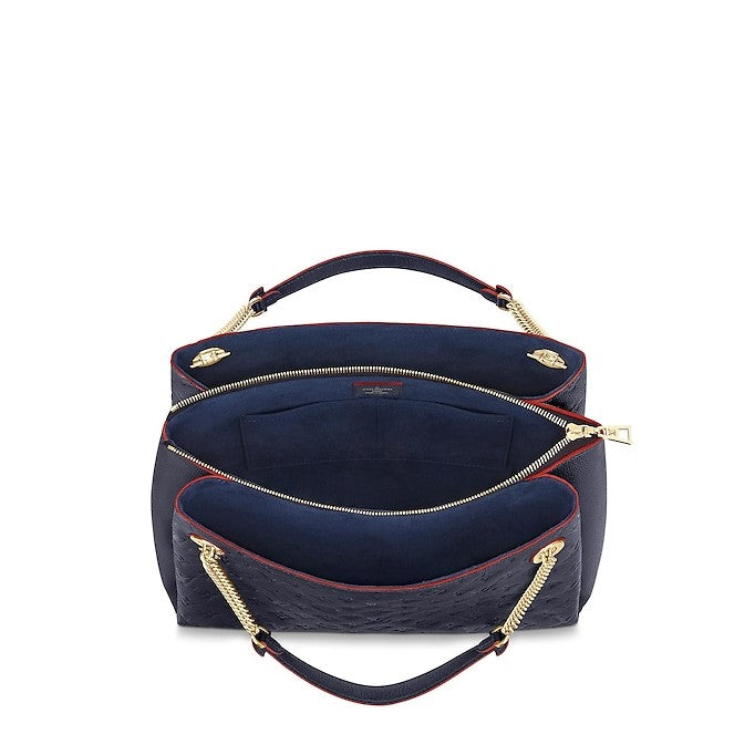 Surene bag M43759