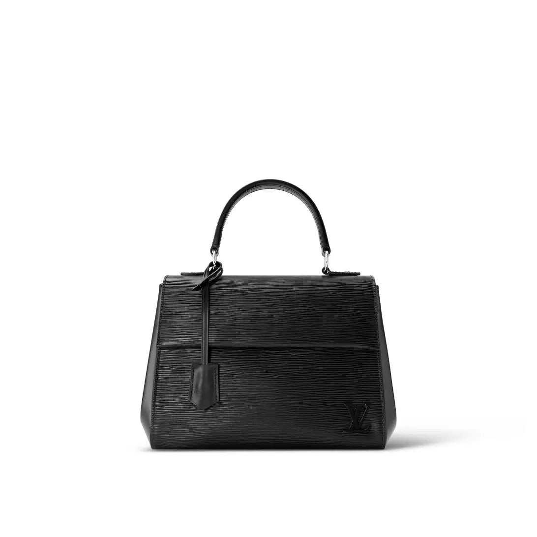 Bag M41312