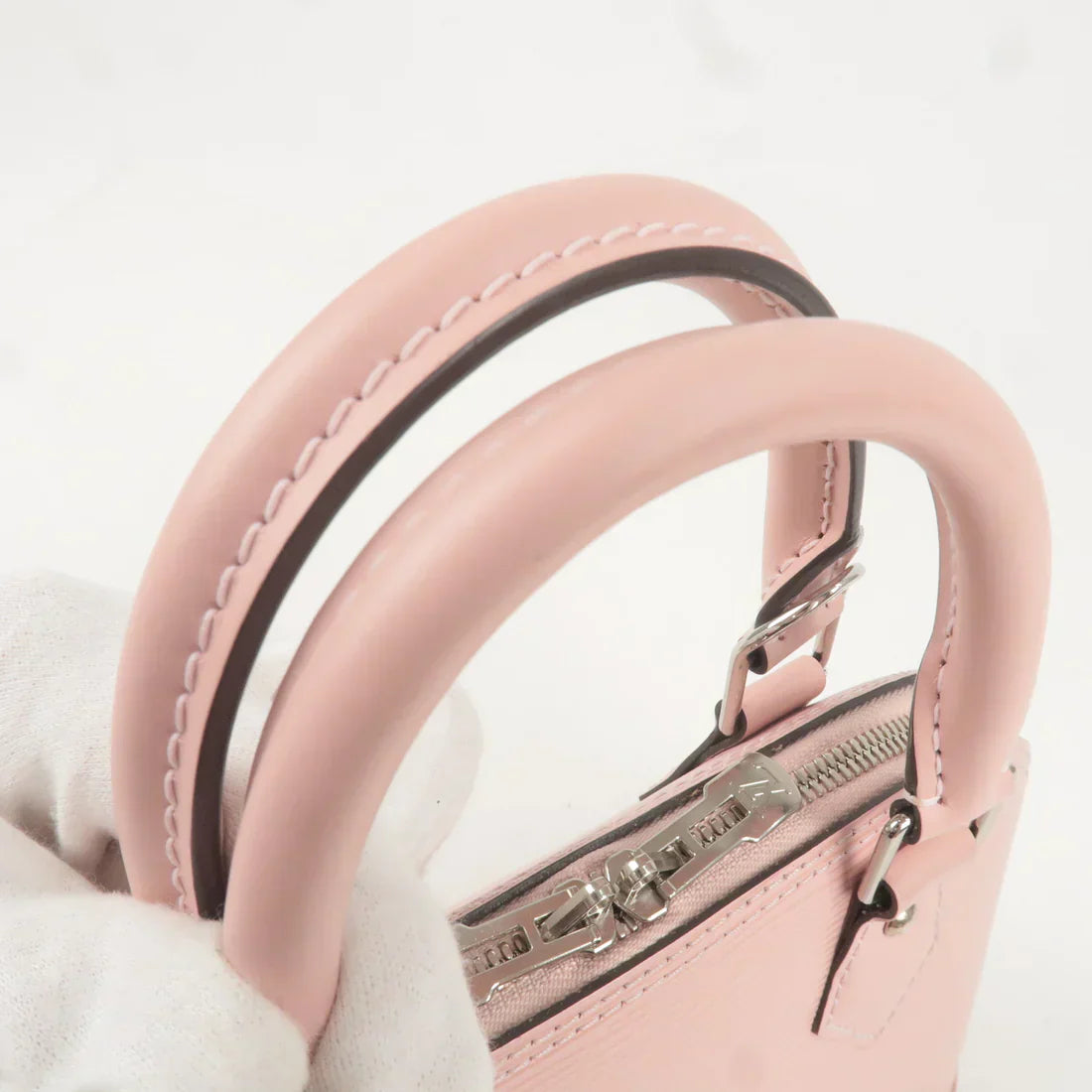 Bag M41327